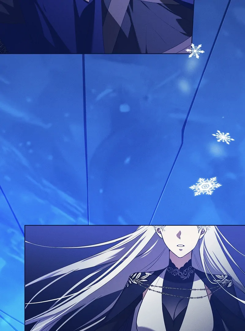 My Dream is to Get My Own House Chapter 6 - Page 85