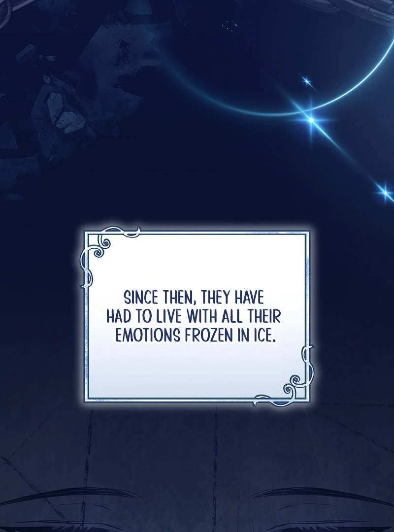 My Dream is to Get My Own House Chapter 6 - Page 96