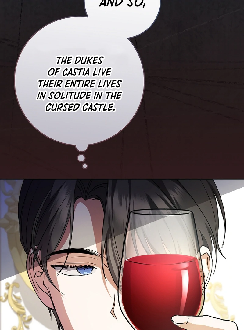 My Dream is to Get My Own House Chapter 6 - Page 98