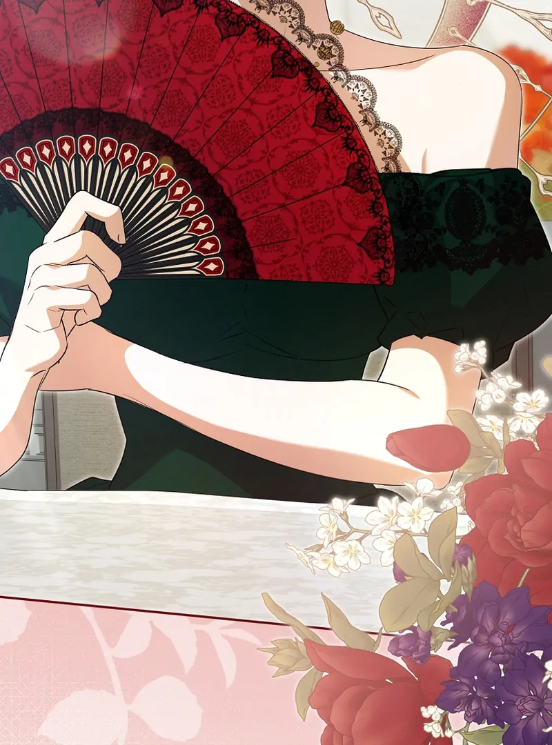 My Dream is to Get My Own House Chapter 7 - Page 113