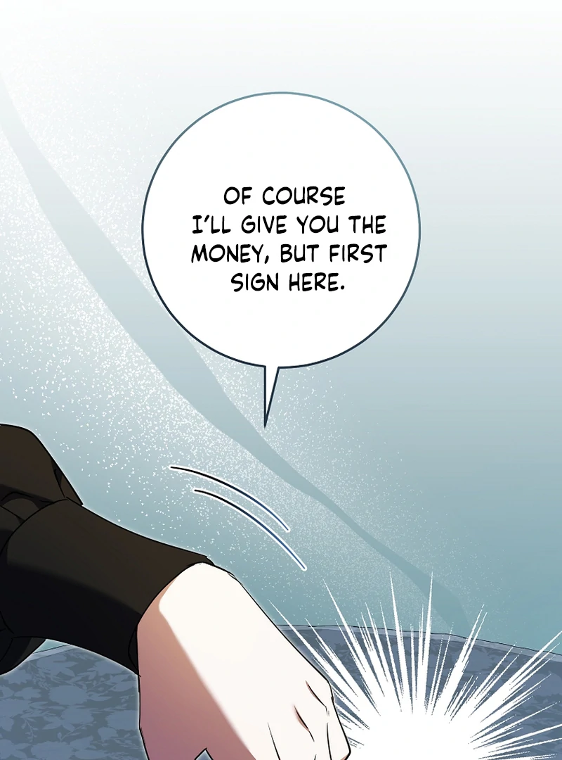 My Dream is to Get My Own House Chapter 7 - Page 124