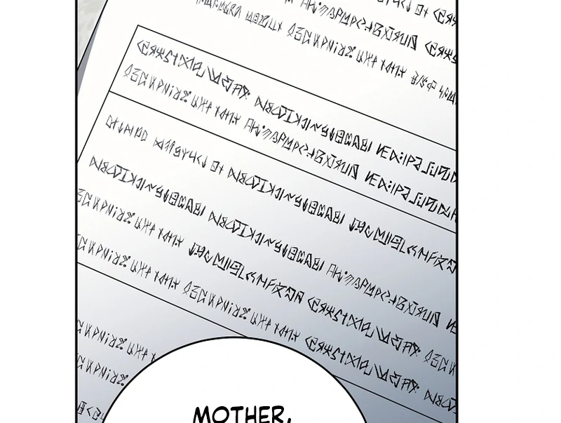 My Dream is to Get My Own House Chapter 7 - Page 128