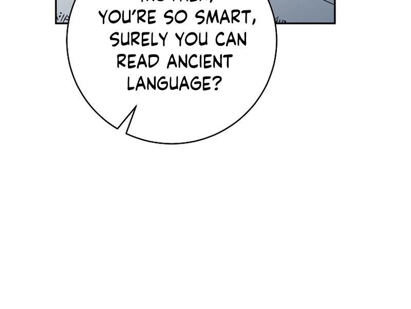 My Dream is to Get My Own House Chapter 7 - Page 129