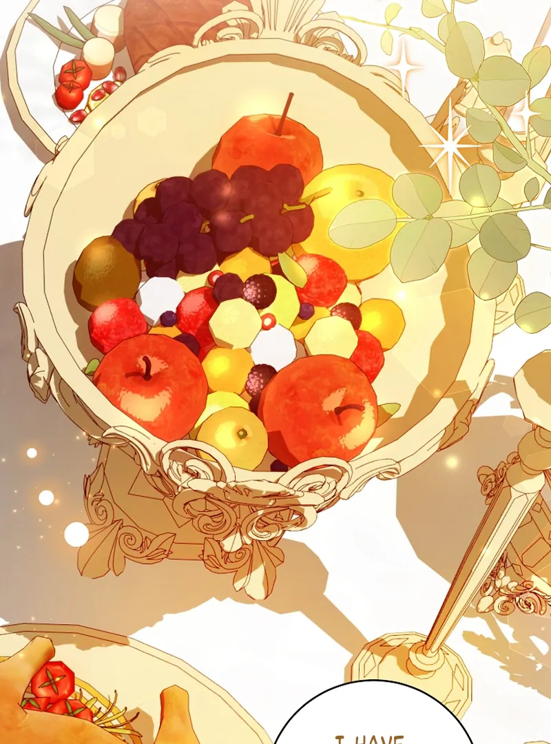 My Dream is to Get My Own House Chapter 7 - Page 13