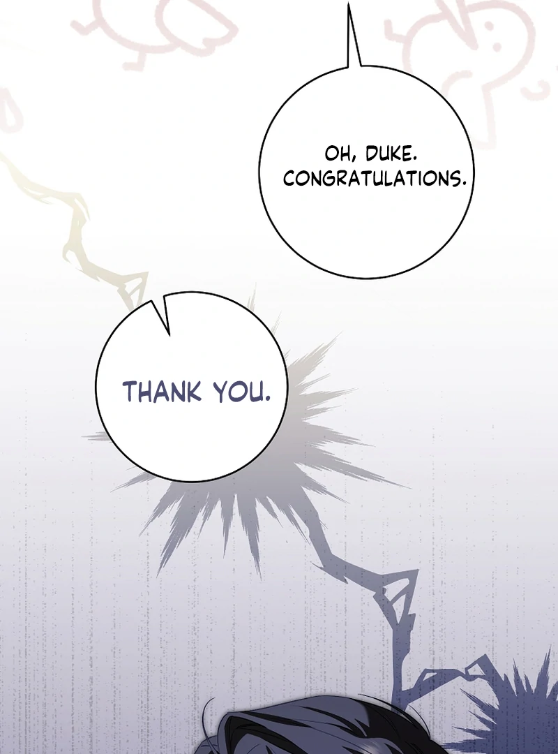 My Dream is to Get My Own House Chapter 7 - Page 20