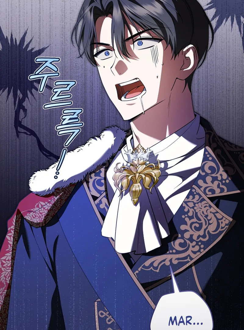 My Dream is to Get My Own House Chapter 7 - Page 21