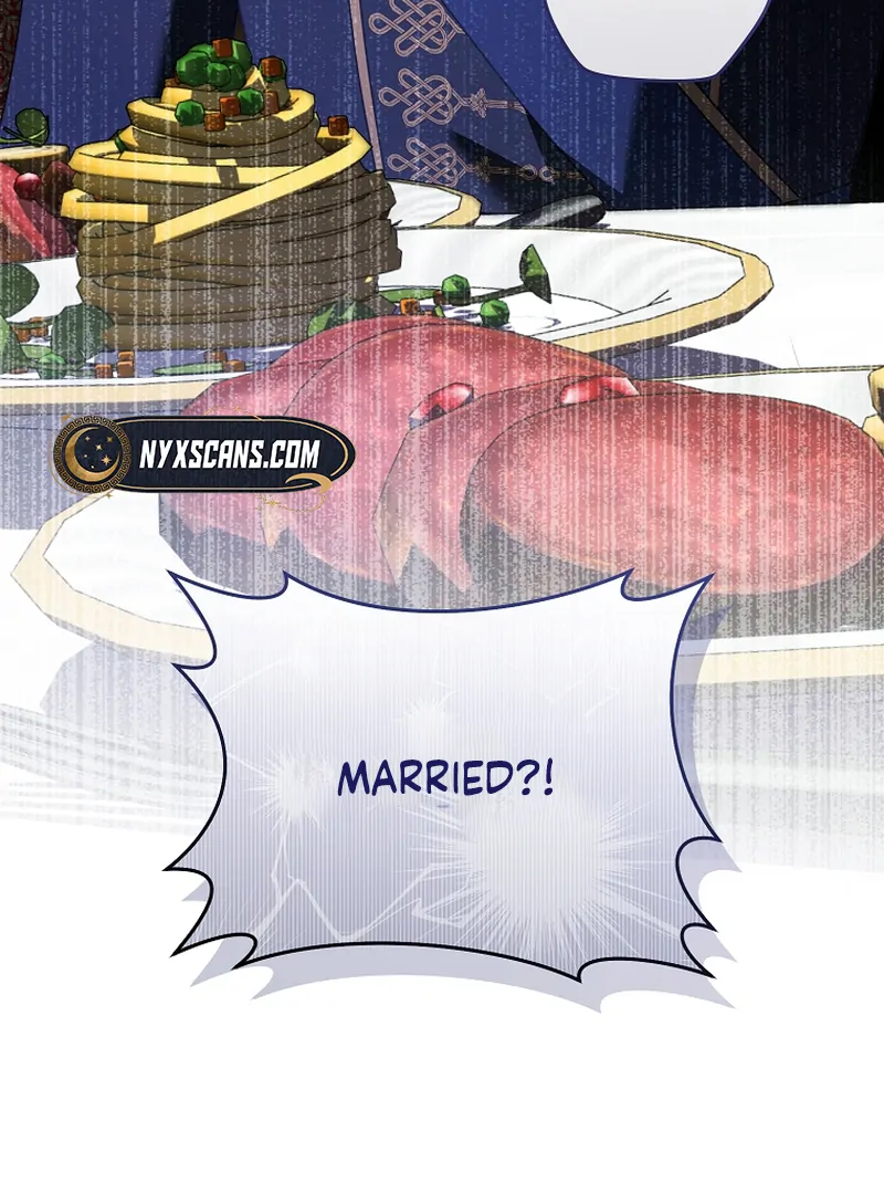 My Dream is to Get My Own House Chapter 7 - Page 22