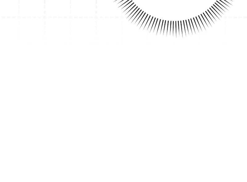 My Dream is to Get My Own House Chapter 7 - Page 37