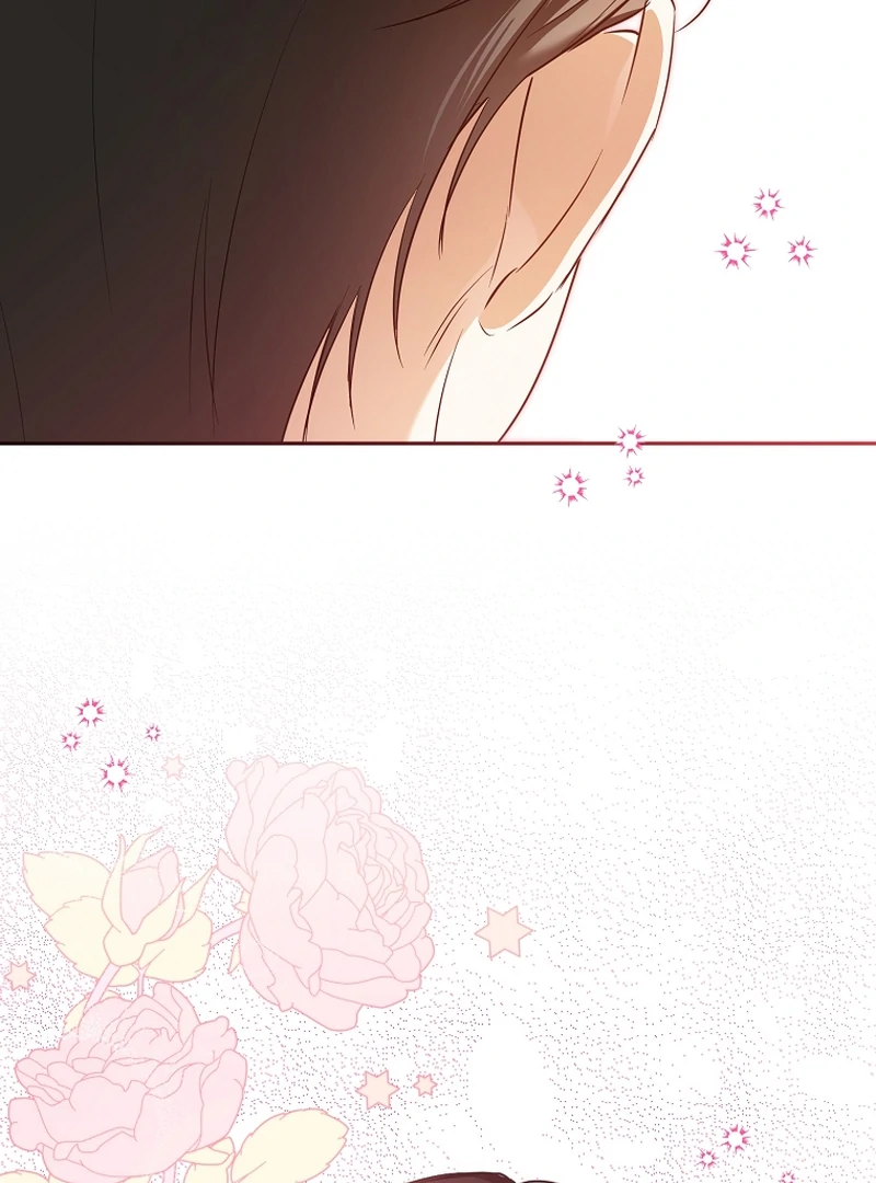 My Dream is to Get My Own House Chapter 7 - Page 40