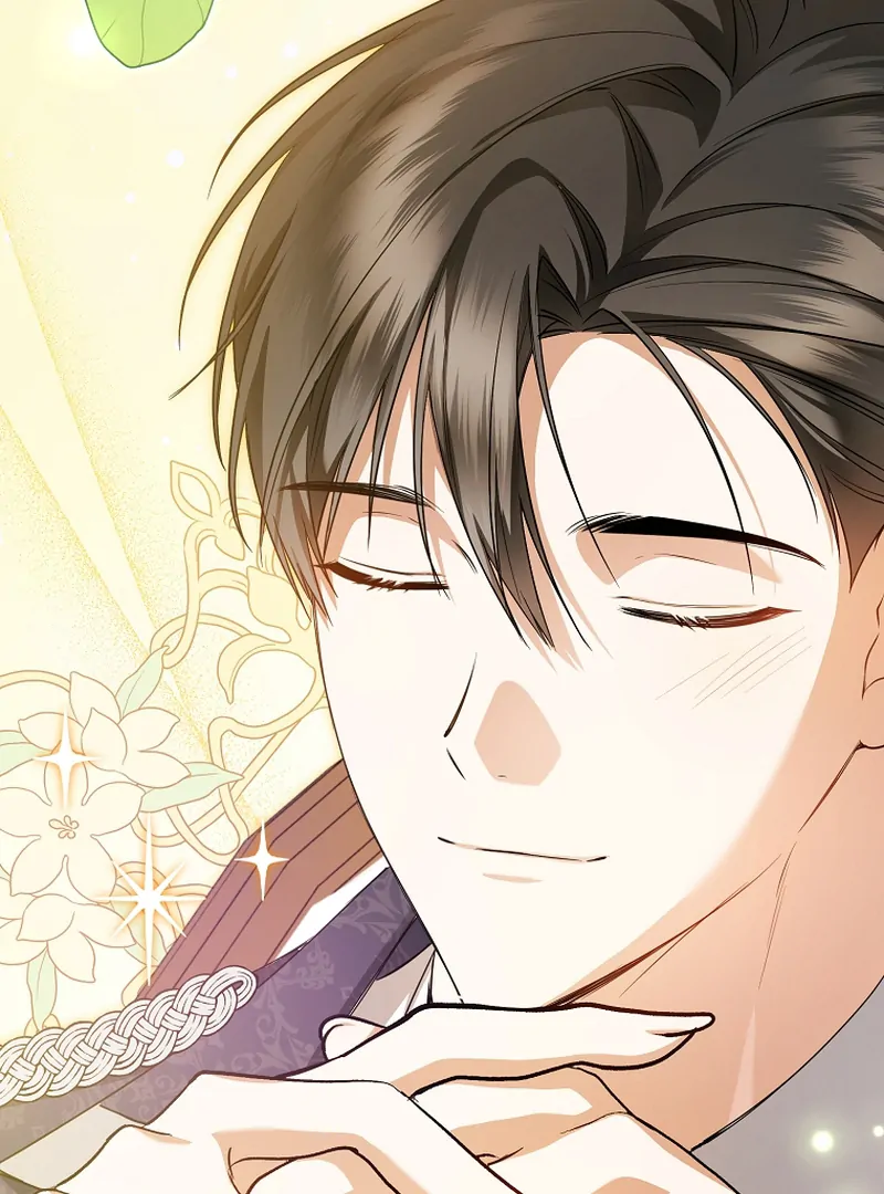 My Dream is to Get My Own House Chapter 7 - Page 48