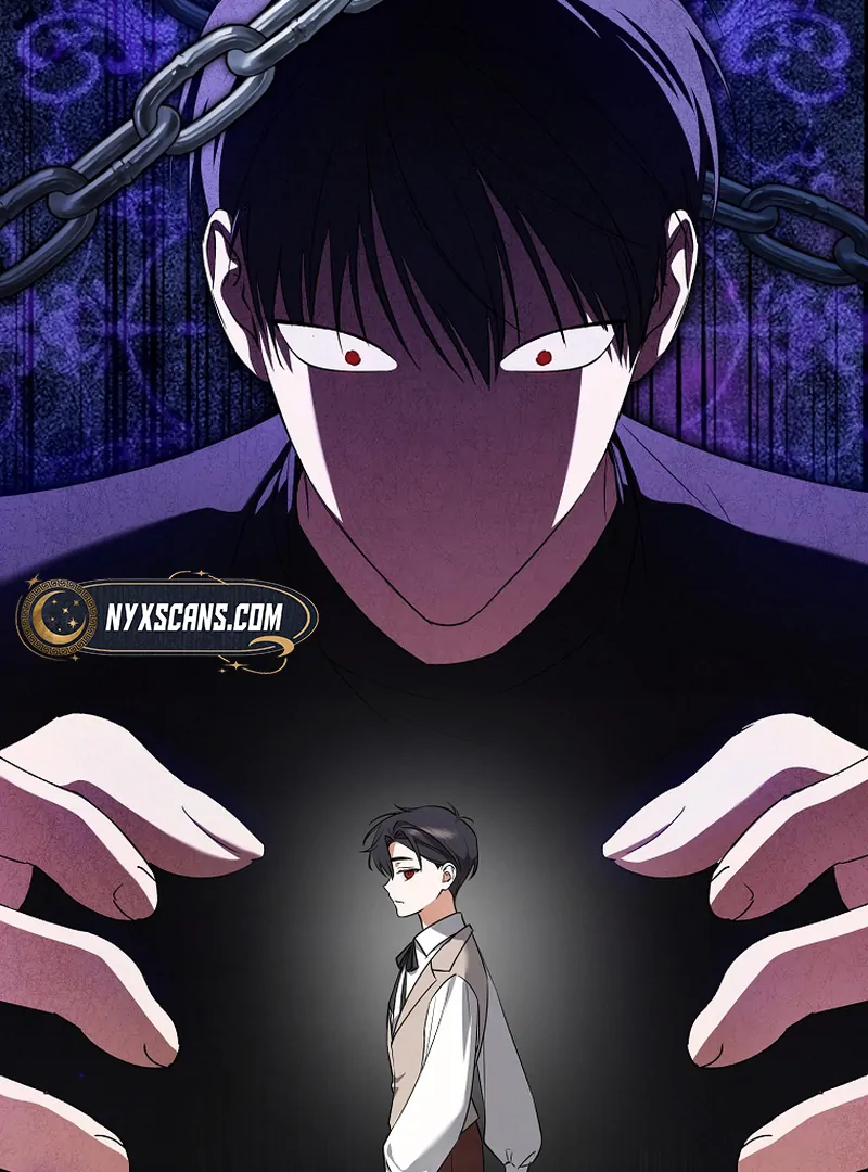 My Dream is to Get My Own House Chapter 7 - Page 51