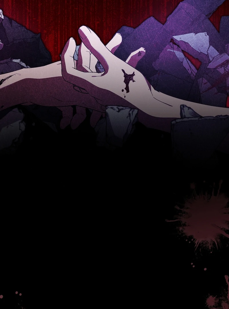 My Dream is to Get My Own House Chapter 7 - Page 60