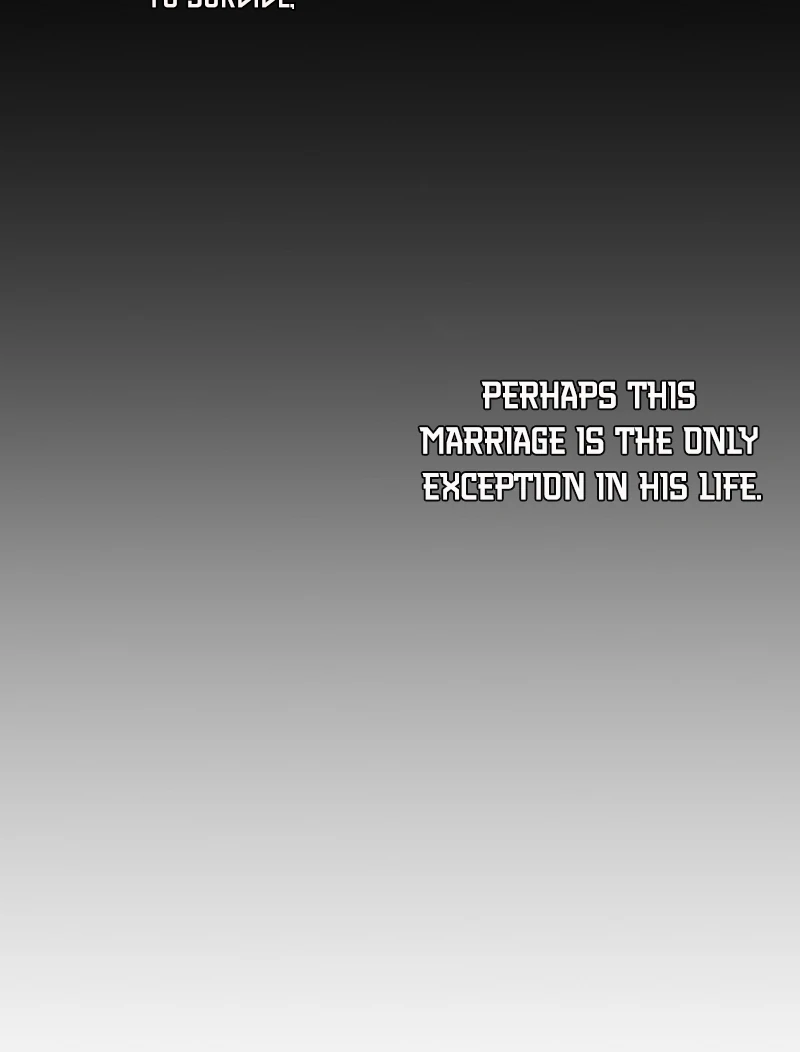 My Dream is to Get My Own House Chapter 7 - Page 64