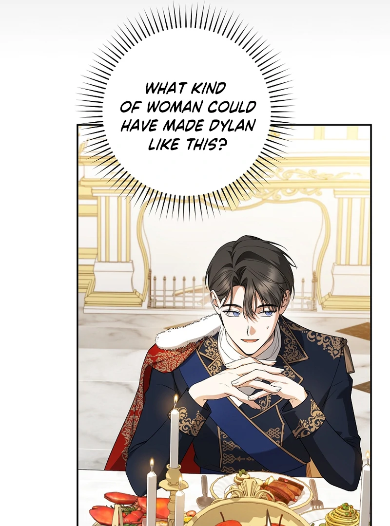 My Dream is to Get My Own House Chapter 7 - Page 65