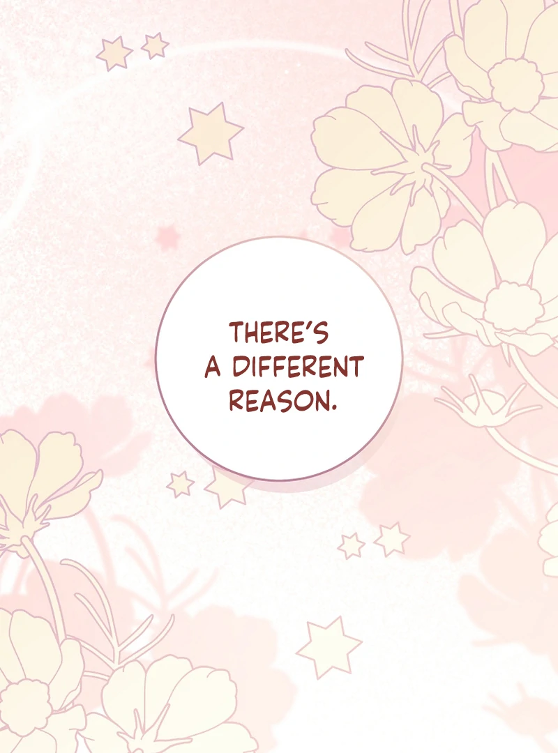 My Dream is to Get My Own House Chapter 7 - Page 69