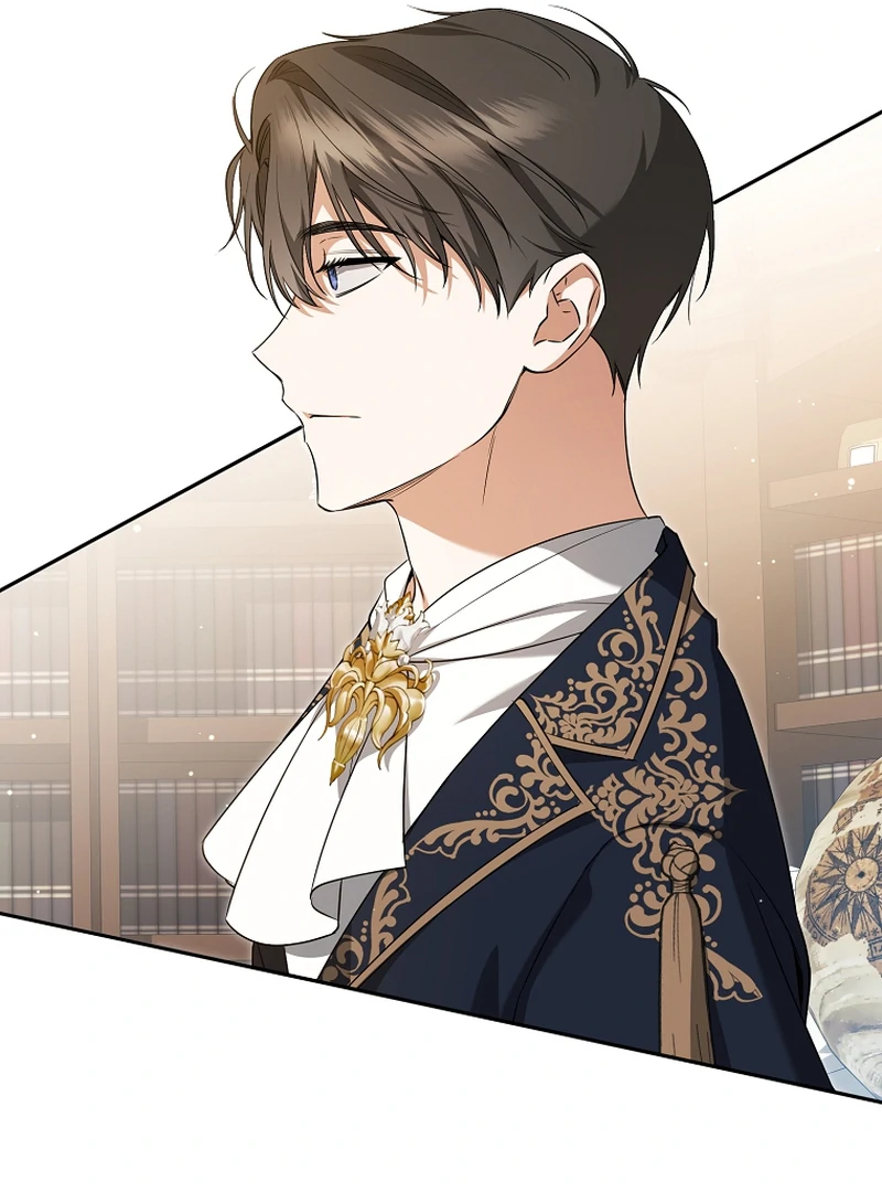 My Dream is to Get My Own House Chapter 7 - Page 74