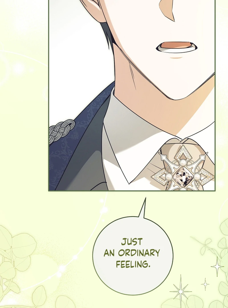 My Dream is to Get My Own House Chapter 7 - Page 76