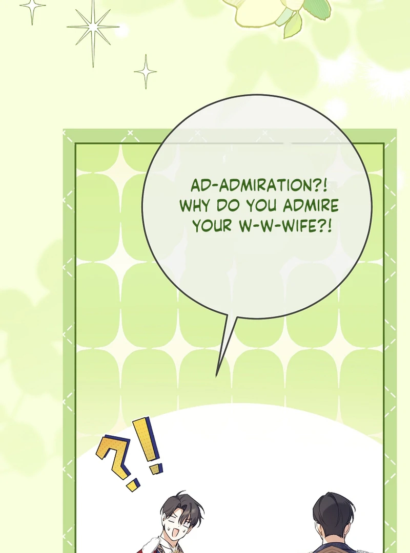 My Dream is to Get My Own House Chapter 7 - Page 79