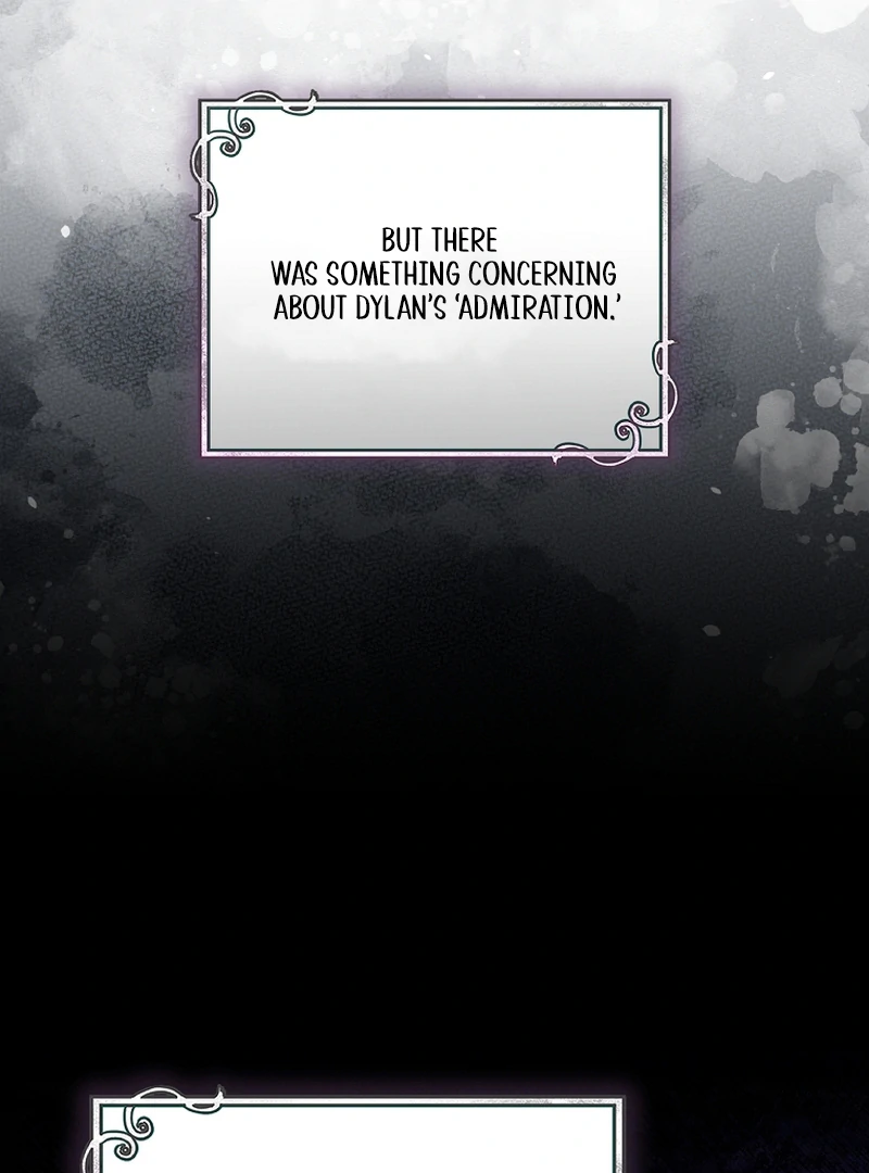 My Dream is to Get My Own House Chapter 7 - Page 84