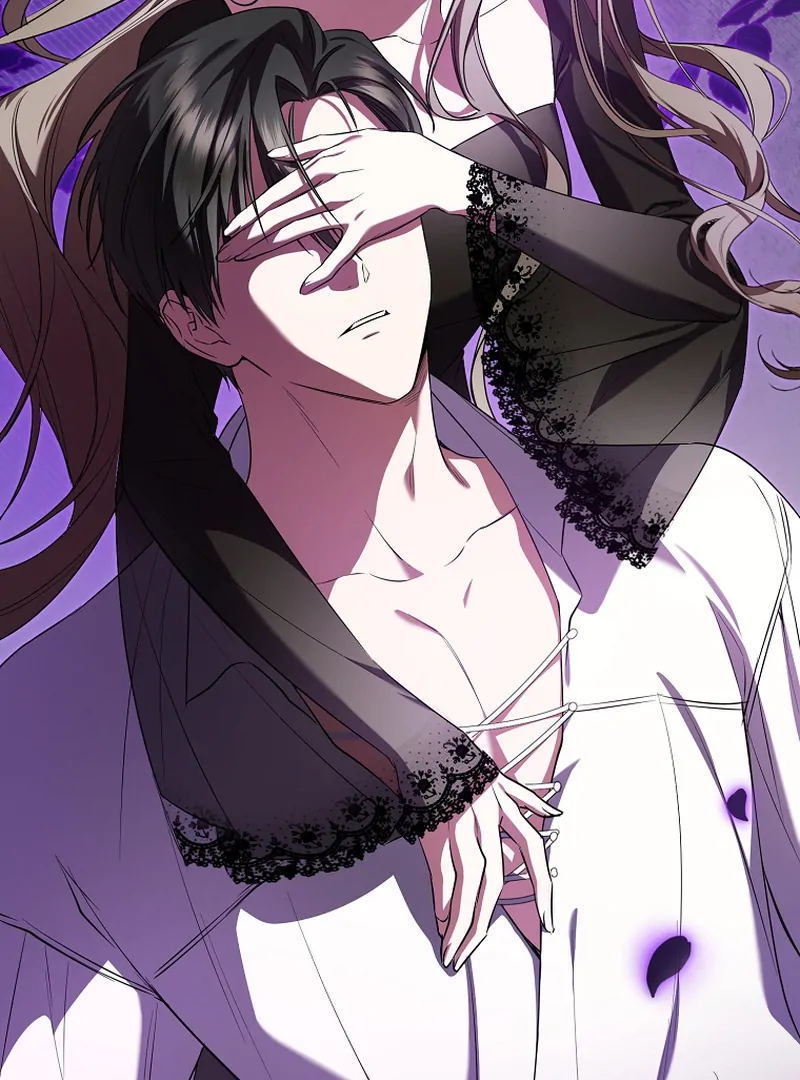 My Dream is to Get My Own House Chapter 7 - Page 88