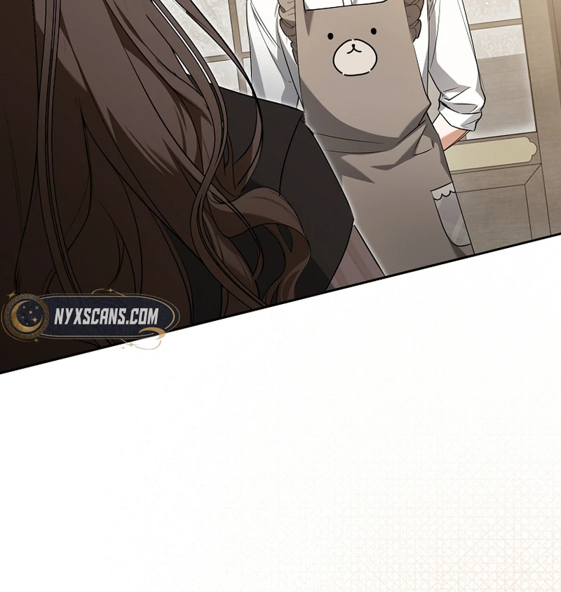 My Dream is to Get My Own House Chapter 8 - Page 118