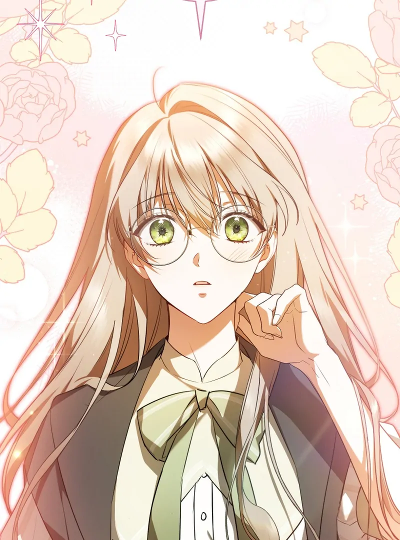 My Dream is to Get My Own House Chapter 8 - Page 121