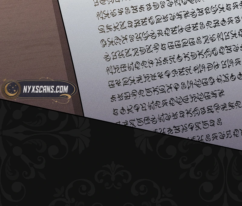 My Dream is to Get My Own House Chapter 8 - Page 19