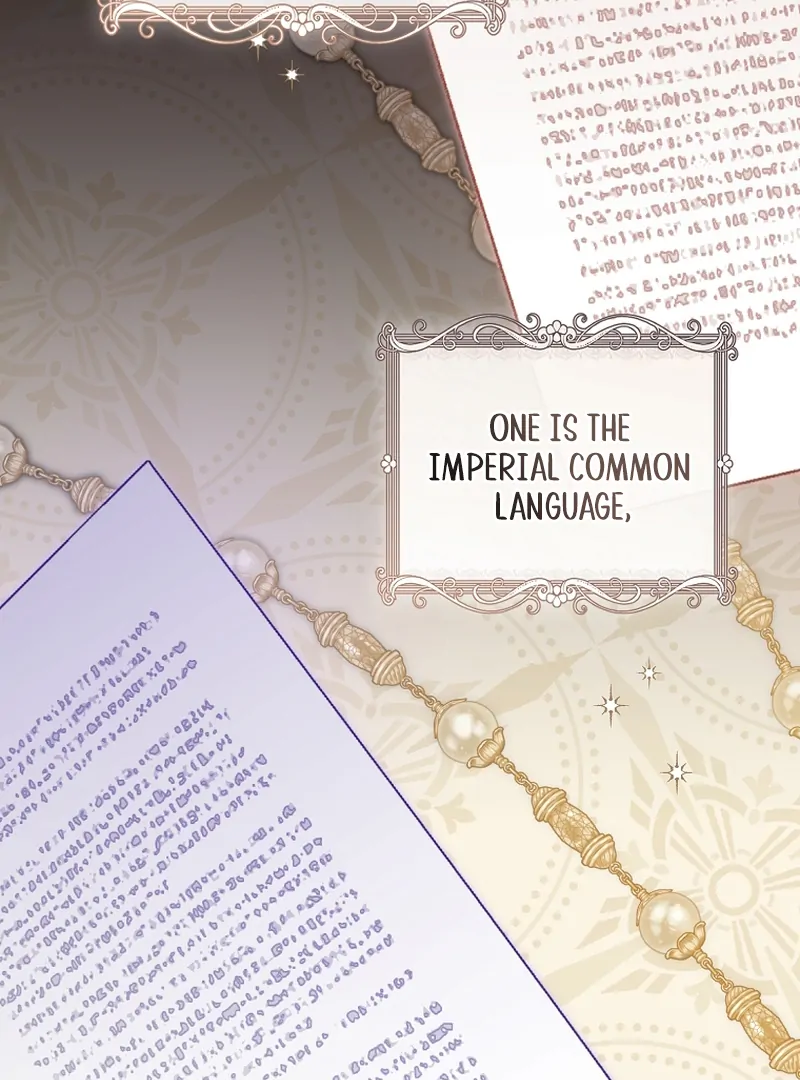 My Dream is to Get My Own House Chapter 8 - Page 2