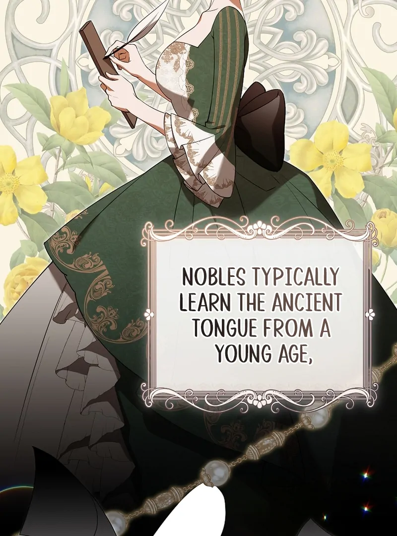 My Dream is to Get My Own House Chapter 8 - Page 4