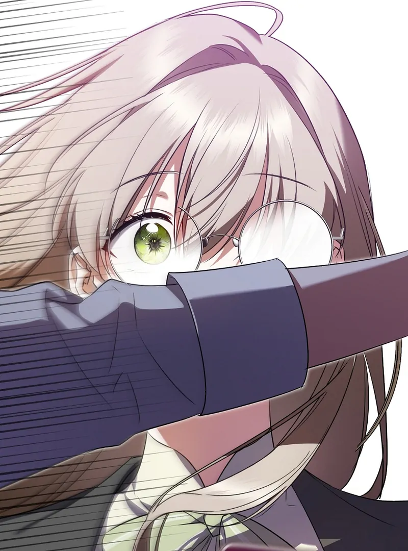 My Dream is to Get My Own House Chapter 8 - Page 44