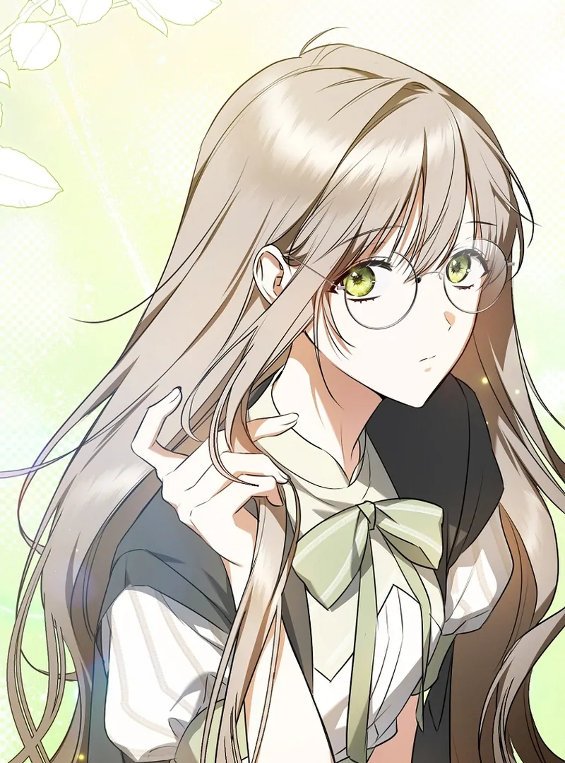 My Dream is to Get My Own House Chapter 8 - Page 54