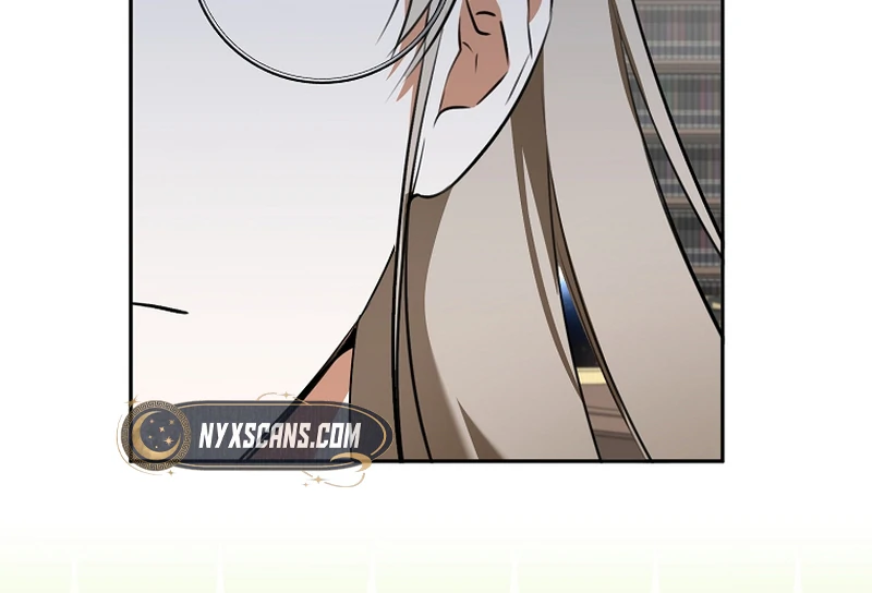 My Dream is to Get My Own House Chapter 8 - Page 62