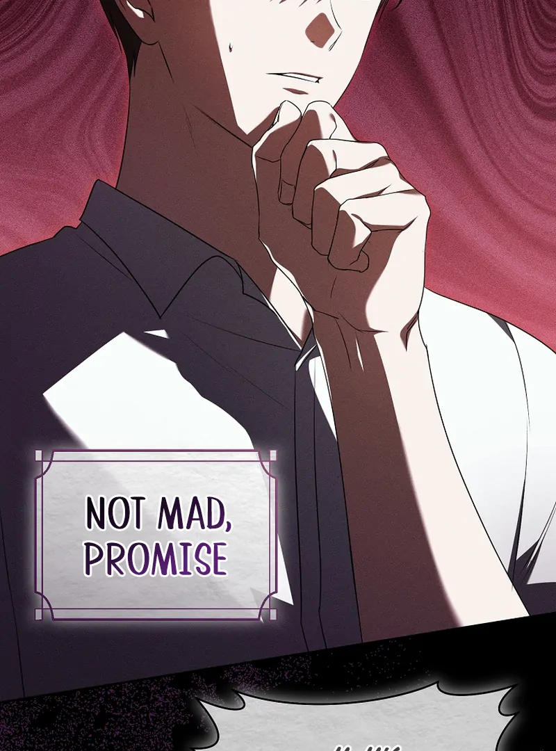 My Dream is to Get My Own House Chapter 8 - Page 86