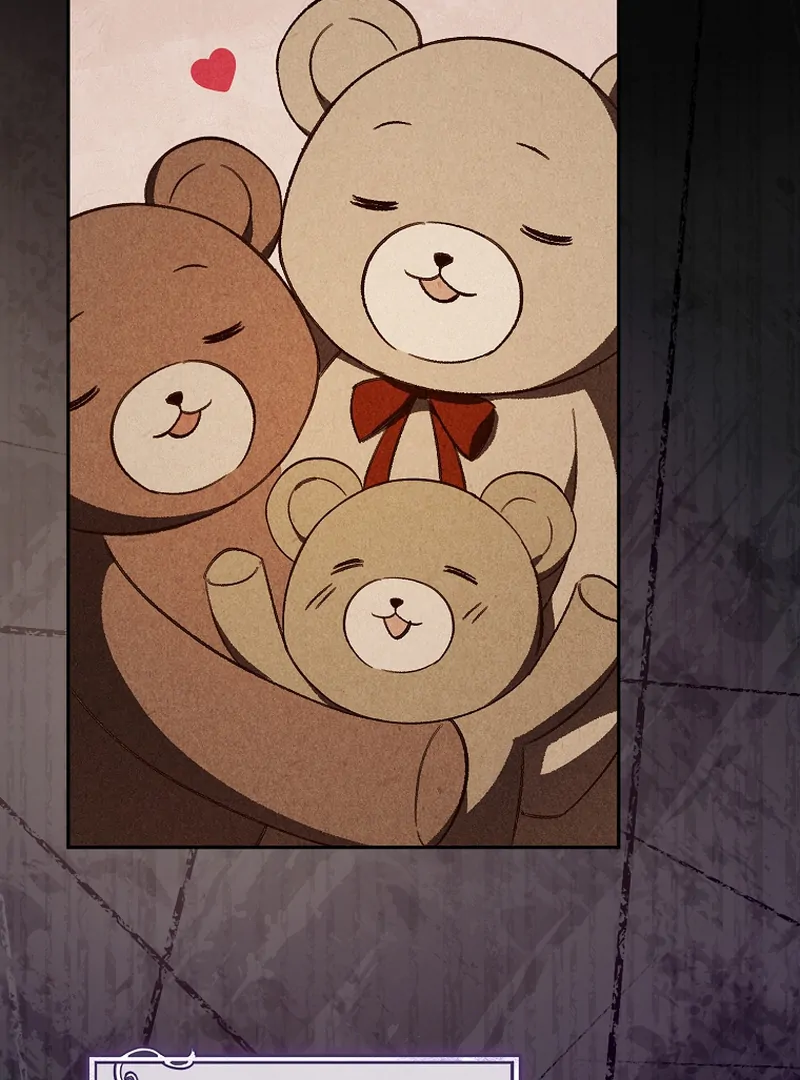 My Dream is to Get My Own House Chapter 8 - Page 96