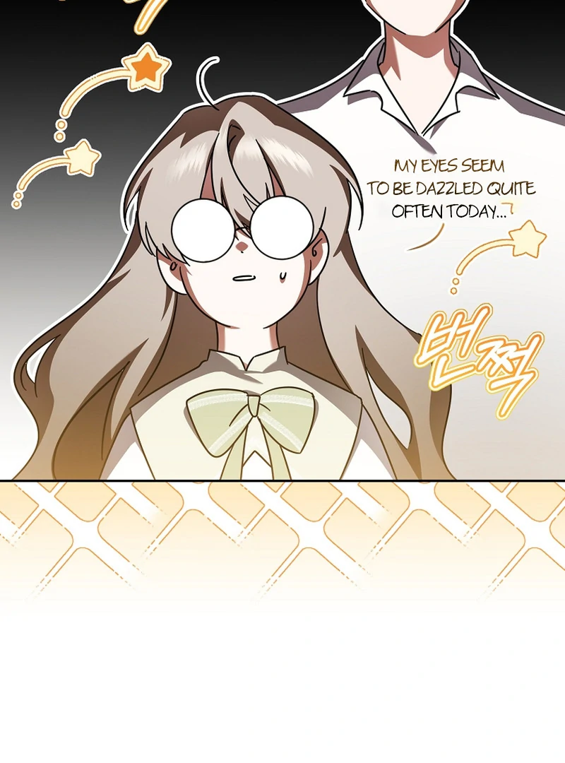 My Dream is to Get My Own House Chapter 9 - Page 107