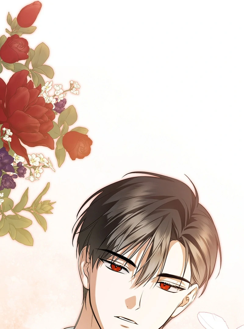 My Dream is to Get My Own House Chapter 9 - Page 110