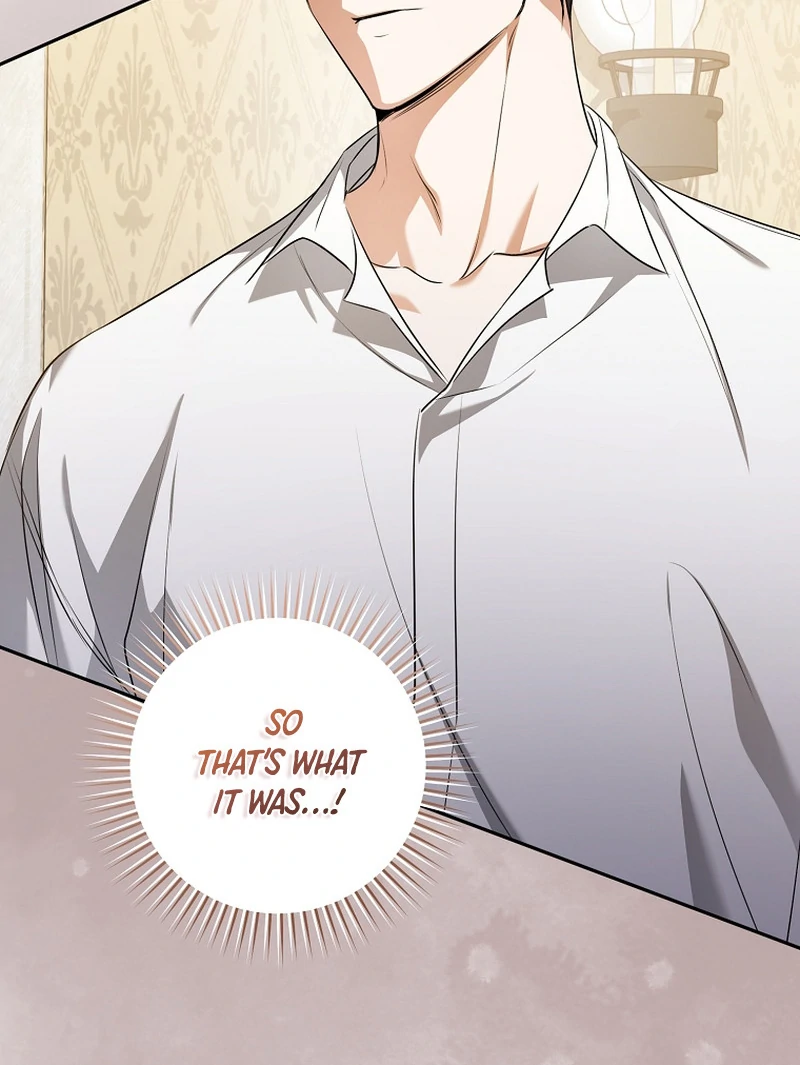 My Dream is to Get My Own House Chapter 9 - Page 117