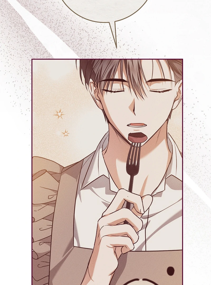 My Dream is to Get My Own House Chapter 9 - Page 119