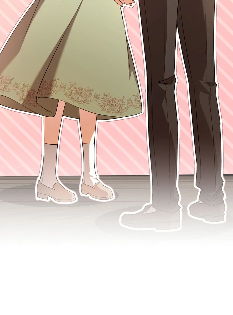 My Dream is to Get My Own House Chapter 9 - Page 122