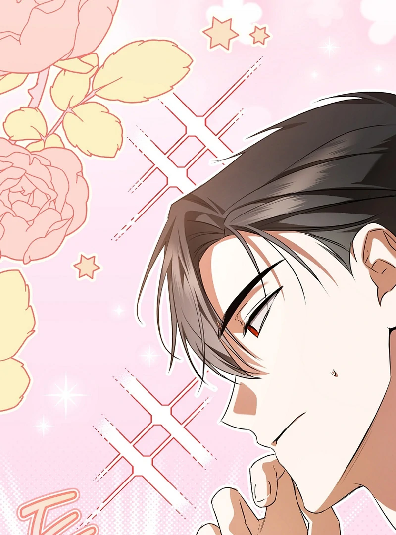 My Dream is to Get My Own House Chapter 9 - Page 13