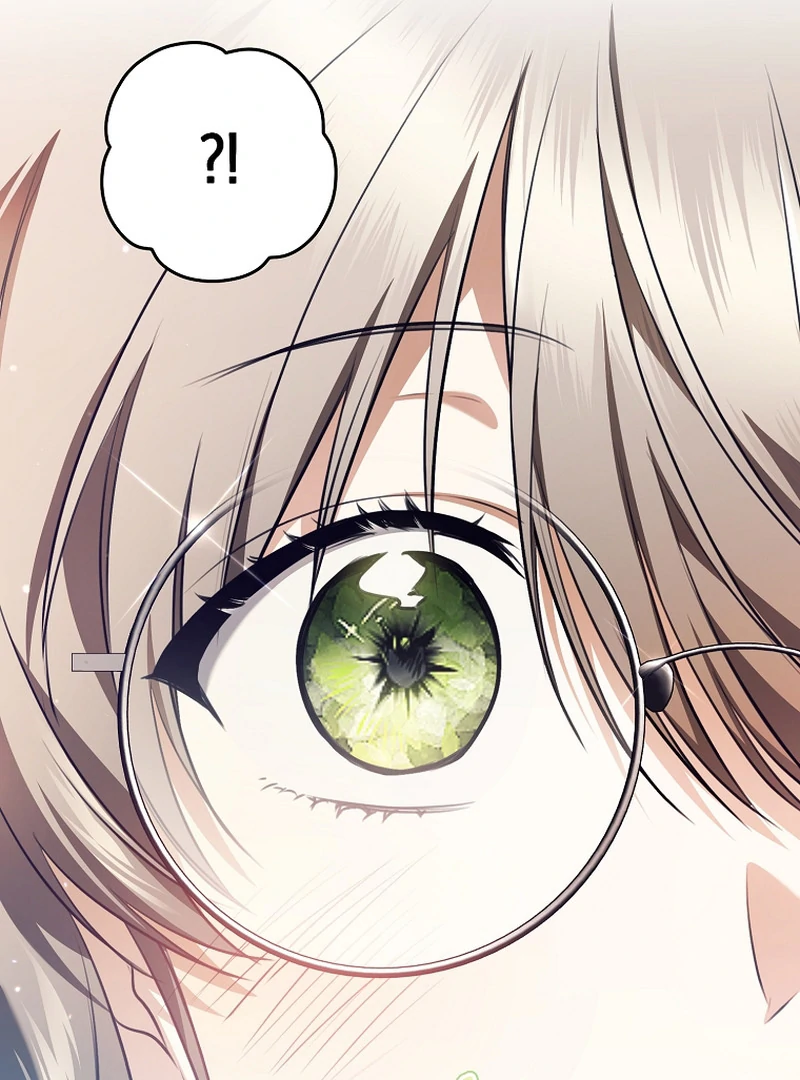 My Dream is to Get My Own House Chapter 9 - Page 21