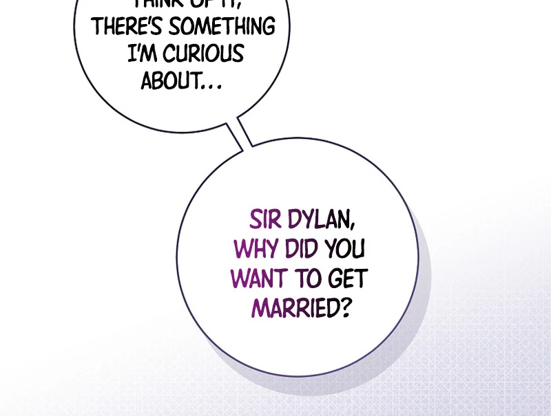 My Dream is to Get My Own House Chapter 9 - Page 30