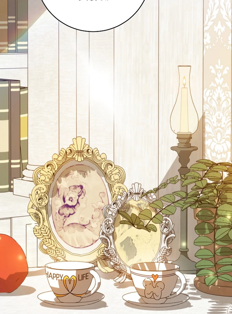 My Dream is to Get My Own House Chapter 9 - Page 37