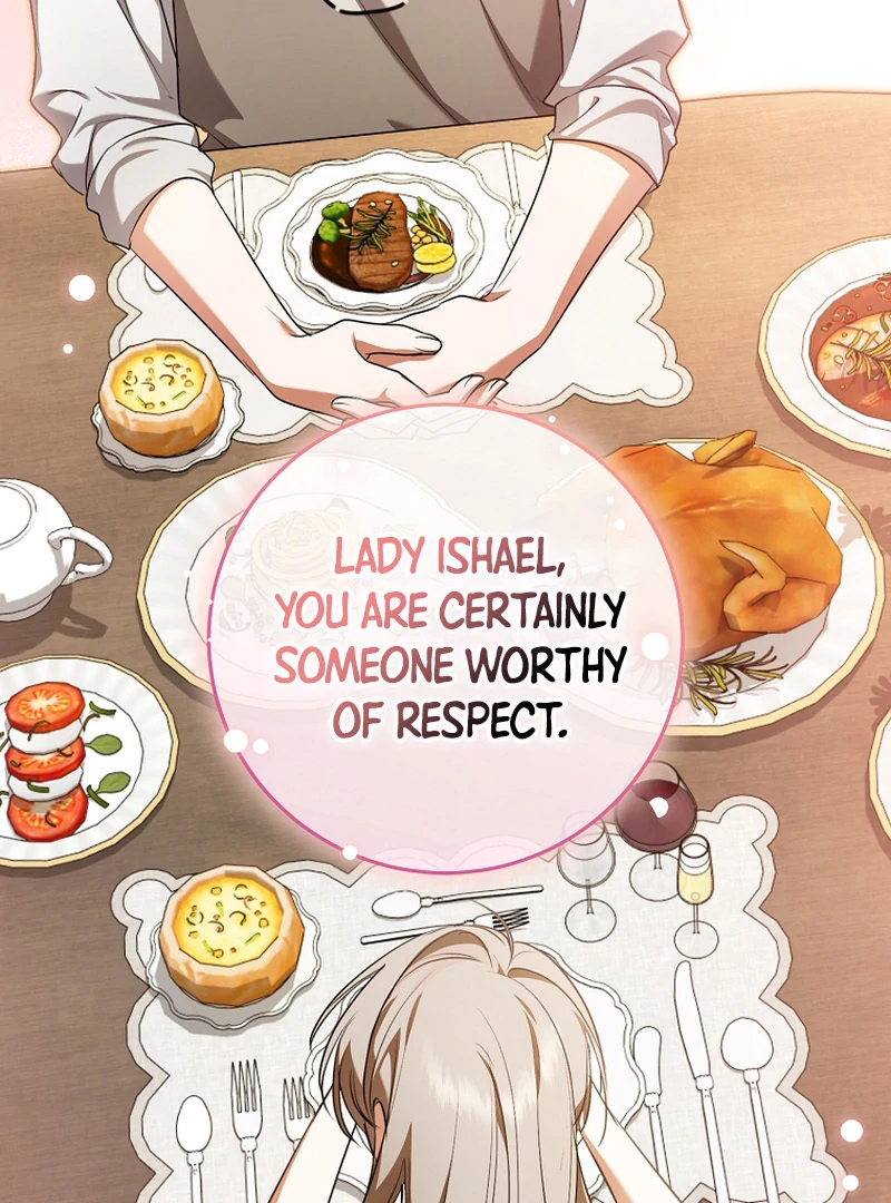 My Dream is to Get My Own House Chapter 9 - Page 51