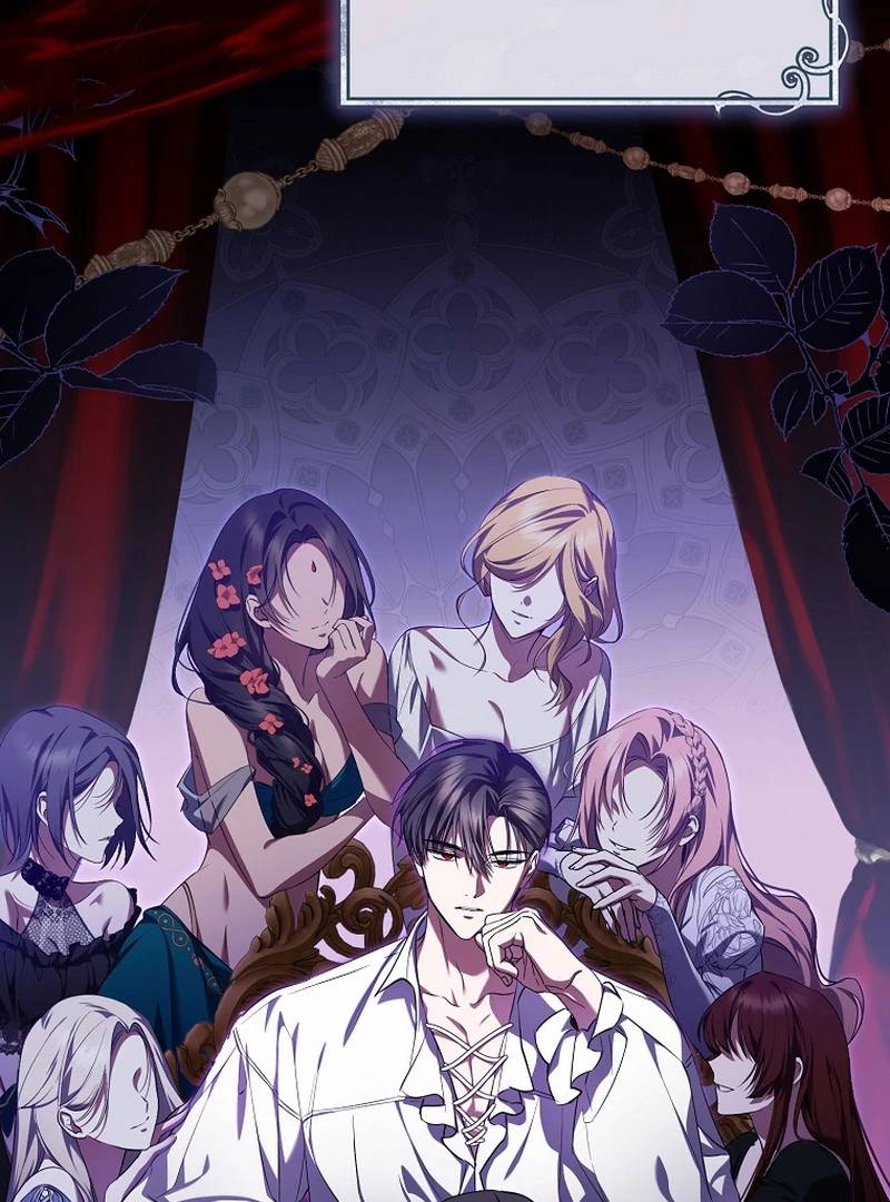 My Dream is to Get My Own House Chapter 9 - Page 59