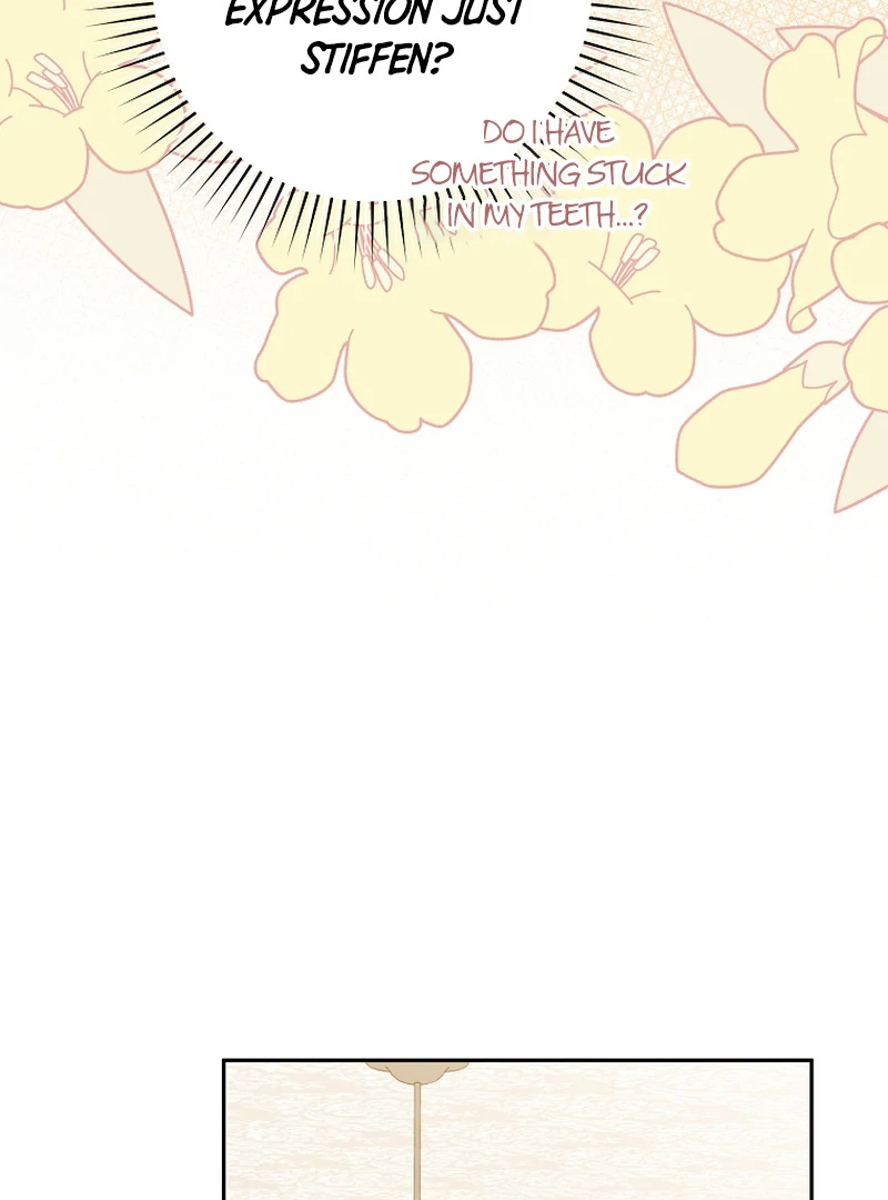 My Dream is to Get My Own House Chapter 9 - Page 69