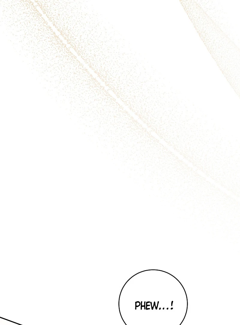 My Dream is to Get My Own House Chapter 9 - Page 72