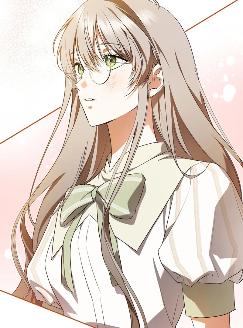 My Dream is to Get My Own House Chapter 9 - Page 79