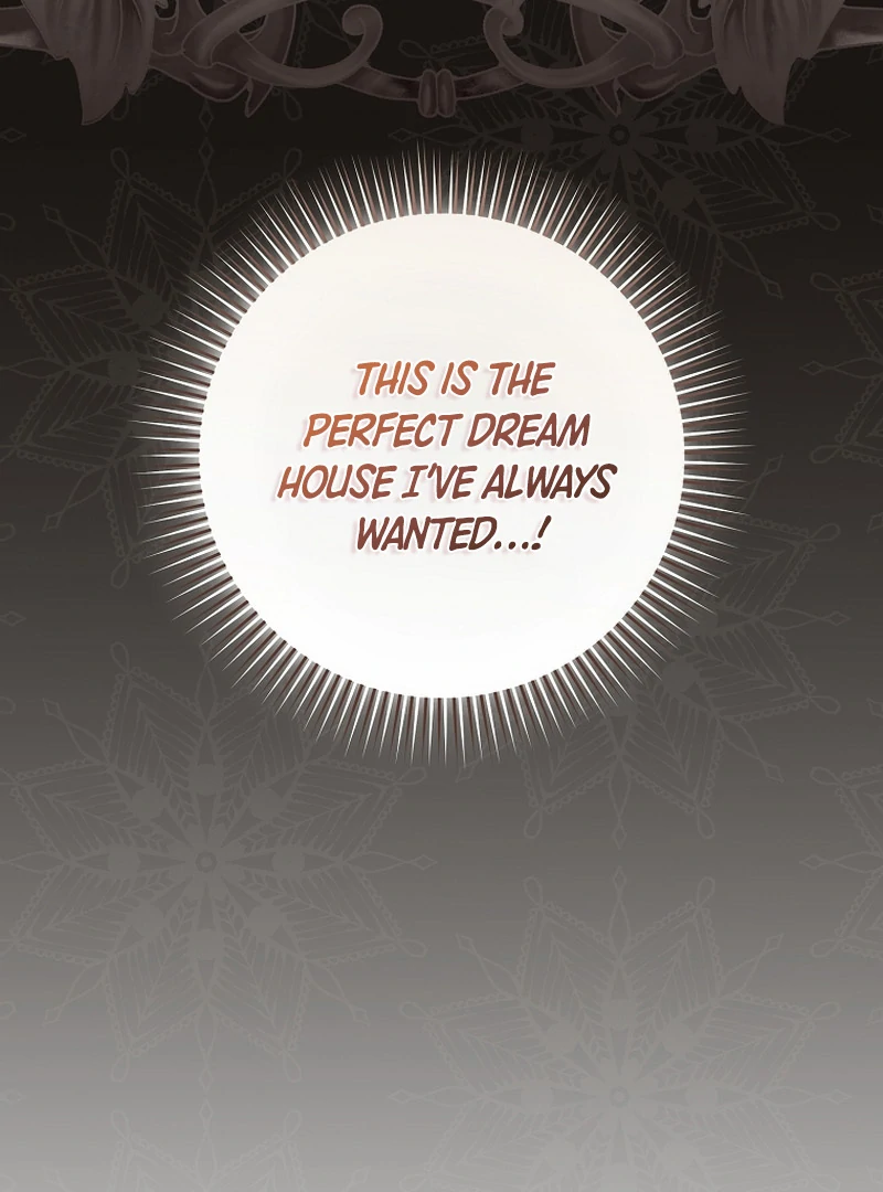 My Dream is to Get My Own House Chapter 9 - Page 89