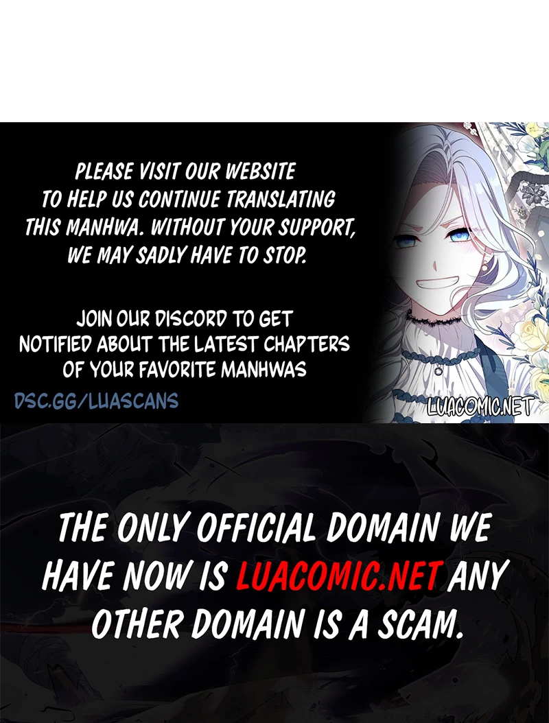 I’m the Dying Emperor’s Doctor Chapter 30 - Page 16